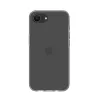 dbramante1928 Greenland permatomas dėklas mobiliesiems telefonams 15,5 cm (6,1 colio)