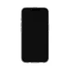 dbramante1928 Greenland permatomas dėklas mobiliesiems telefonams 15,5 cm (6,1 colio)