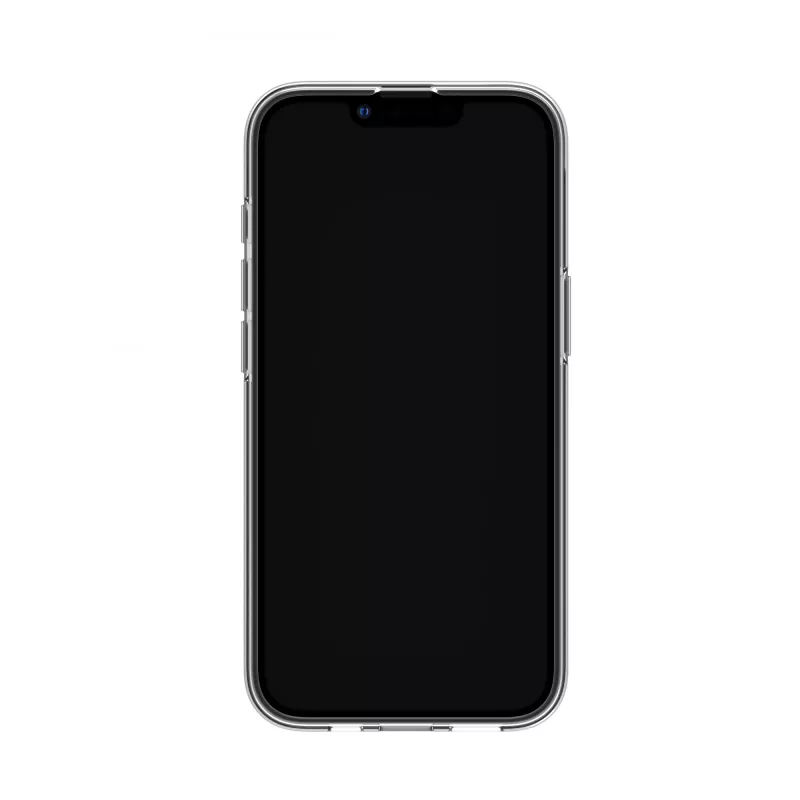 dbramante1928 Greenland permatomas dėklas mobiliesiems telefonams 15,5 cm (6,1 colio)