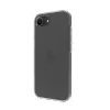 dbramante1928 Greenland permatomas dėklas mobiliesiems telefonams 15,5 cm (6,1 colio)