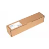 Kabelių žiedas EQUIP EZMR-10-B — metalinis, juodas, 1U 10 inch, 3 žiedai, 1 vnt.