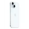 Išmanusis telefonas Apple iPhone 15 6,1 colio 256 GB mėlynas