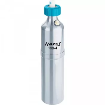 Rūdžių keitiklis ir šalintojas HAZET 199-4, 227 ml purškiklis