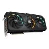 Vaizdo plokštė GIGABYTE GeForce RTX 5090 32GB GDDR7