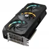 Vaizdo plokštė GIGABYTE GeForce RTX 5090 32GB GDDR7