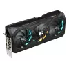 Vaizdo plokštė GIGABYTE GeForce RTX 5090 32GB GDDR7
