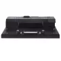 DELL EURO Simple E-Port II Dockavimo stotelė juoda