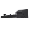 DELL EURO Simple E-Port II Dockavimo stotelė juoda