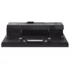 DELL EURO Simple E-Port II Dockavimo stotelė juoda