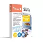 Peach PP525-08 laminavimo maišeliai 100 vnt.