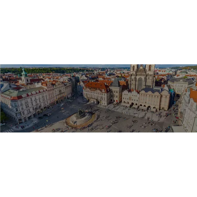 IP apsaugos kamera Hikvision DS-2DE7A232IW-AEB(T5) kupolinė