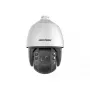 IP apsaugos kamera Hikvision DS-2DE7A232IW-AEB(T5) kupolinė