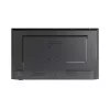 NEC MultiSync E328 Skaitmeninės reklamos plokščiasis ekranas 81,3 cm (32 colių) LCD 350 cd/m² Full HD Juodas 16/7