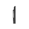 NEC MultiSync E328 Skaitmeninės reklamos plokščiasis ekranas 81,3 cm (32 colių) LCD 350 cd/m² Full HD Juodas 16/7