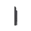 NEC MultiSync E328 Skaitmeninės reklamos plokščiasis ekranas 81,3 cm (32 colių) LCD 350 cd/m² Full HD Juodas 16/7