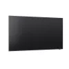 NEC MultiSync E328 Skaitmeninės reklamos plokščiasis ekranas 81,3 cm (32 colių) LCD 350 cd/m² Full HD Juodas 16/7
