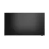 NEC MultiSync E328 Skaitmeninės reklamos plokščiasis ekranas 81,3 cm (32 colių) LCD 350 cd/m² Full HD Juodas 16/7
