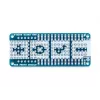 Arduino MKR Proto Shield Blue – prototipavimo plokštė MKR serijai