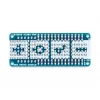 Arduino MKR Proto Shield Blue – prototipavimo plokštė MKR serijai