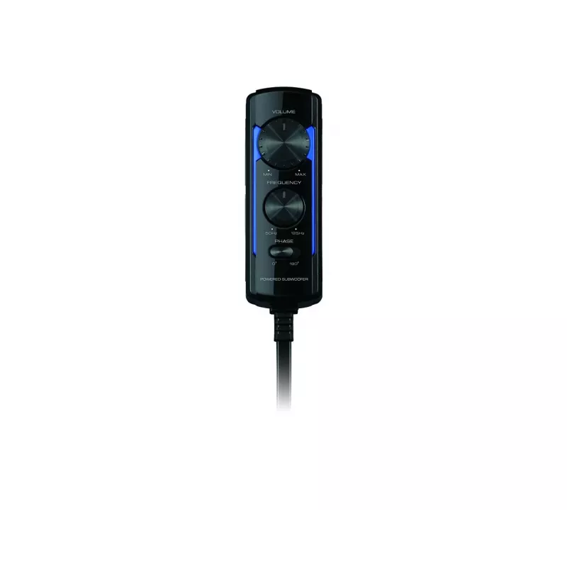 JVC CW-DRA8 paruoštas žemų dažnių garsiakalbis 150 W