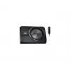 JVC CW-DRA8 paruoštas žemų dažnių garsiakalbis 150 W