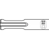 Bosch SDS-plus-5C kaltas smailiu galu, 250 mm