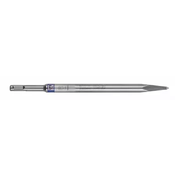 Bosch 2 609 390 576 kaltas smailusis ilgaamžis 250 mm SDS-plus