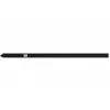 APC Easy Rack PDU Basic 0U 1 fazė 7.4kW 230V 32A 21x SCHUKO lizdai IEC60309 2P+E įvadas