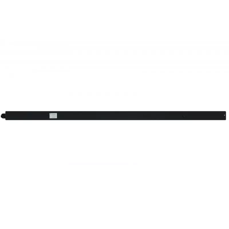 APC Easy Rack PDU Basic 0U 1 fazė 7.4kW 230V 32A 21x SCHUKO lizdai IEC60309 2P+E įvadas