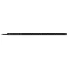 APC Easy Rack PDU Basic 0U 1 fazė 7.4kW 230V 32A 21x SCHUKO lizdai IEC60309 2P+E įvadas