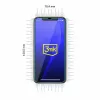 FlexibleGlass 3MK apsauginis stiklas iPhone 11 Pro Max