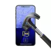FlexibleGlass 3MK apsauginis stiklas iPhone 11 Pro Max