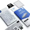 FlexibleGlass 3MK apsauginis stiklas iPhone 11 Pro Max