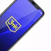 FlexibleGlass 3MK apsauginis stiklas iPhone 11 Pro Max