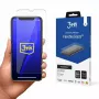 FlexibleGlass 3MK apsauginis stiklas iPhone 11 Pro Max
