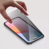 Apsauginis stiklas 4smarts 541197 Apple iPhone 16 grūdintas stiklas