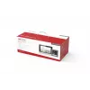 Vaizdo domofono sistema Hikvision DS-KIS602 2 MP 7 colių juoda pilka