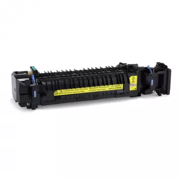 HP 527G5MC fuser 300000 puslapių