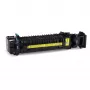 HP 527G5MC fuser 300000 puslapių