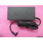 HP L41856-001 maitinimo adapteris / keitiklis, vidaus, 120 W, juodas