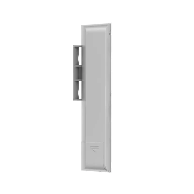 Ruijie Reyee RG-EST100-E lauko belaidis tiltas (prieigos taškas), 2,4 GHz, 300 Mbps, 500 m, 2x Fast Ethernet, PoE, 10 dBi kryptinė antena, IP55
