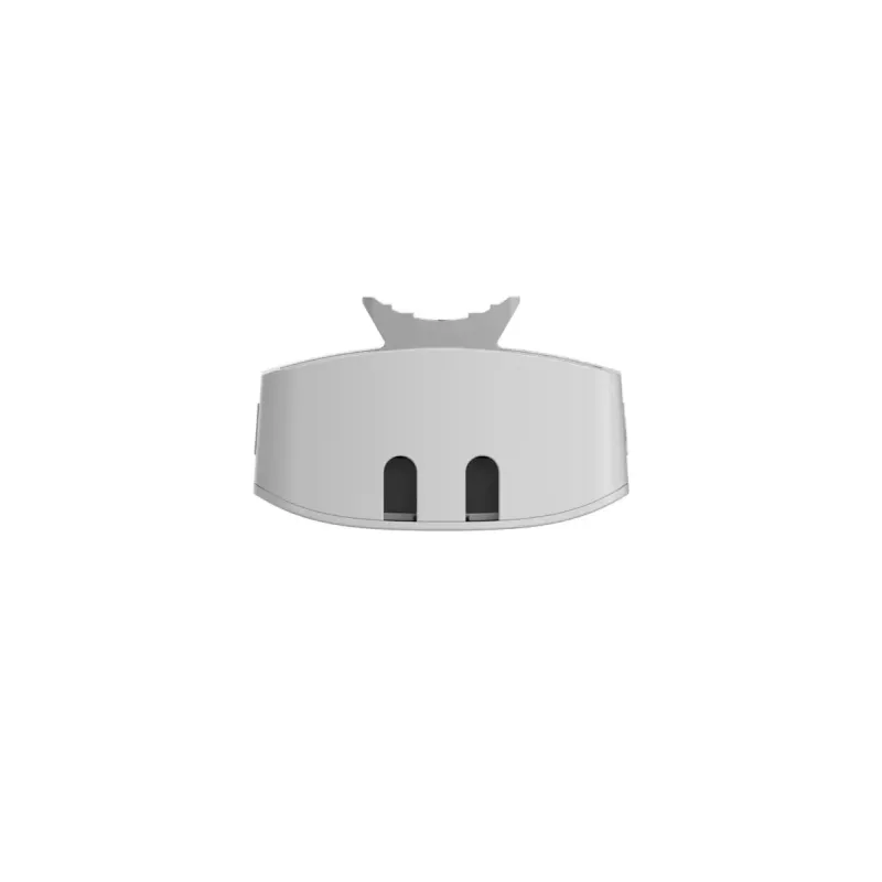 Ruijie Reyee RG-EST100-E lauko belaidis tiltas (prieigos taškas), 2,4 GHz, 300 Mbps, 500 m, 2x Fast Ethernet, PoE, 10 dBi kryptinė antena, IP55
