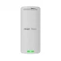Belaidžio tinklo prieigos taškas RUIJIE RG-EST100-E, 2,4 GHz 802.11n, 300 Mbps, 2x RJ-45, PoE, IP55, kryptinės vidinės antenos
