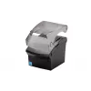 Kasos kvitų spausdintuvas Bixolon SRP-350plusV 180 x 180 DPI Laidinis Tiesioginis terminis
