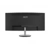 Monitorius MSI PRO MP341CQDE 86,4 cm (34 colių) 3440 x 1440 UltraWide Quad HD juodas