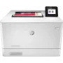 HP Color LaserJet Pro M454dw spalvotas lazerinis spausdintuvas, tinklinis, A4, 27 ppm, automatinis dvipusis spausdinimas, USB priekyje, Wi-Fi