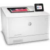 HP Color LaserJet Pro M454dw spalvotas lazerinis spausdintuvas, tinklinis, A4, 27 ppm, automatinis dvipusis spausdinimas, USB priekyje, Wi-Fi