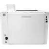 HP Color LaserJet Pro M454dw spalvotas lazerinis spausdintuvas, tinklinis, A4, 27 ppm, automatinis dvipusis spausdinimas, USB priekyje, Wi-Fi