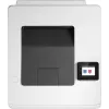 HP Color LaserJet Pro M454dw spalvotas lazerinis spausdintuvas, tinklinis, A4, 27 ppm, automatinis dvipusis spausdinimas, USB priekyje, Wi-Fi