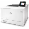 HP Color LaserJet Pro M454dw spalvotas lazerinis spausdintuvas, tinklinis, A4, 27 ppm, automatinis dvipusis spausdinimas, USB priekyje, Wi-Fi
